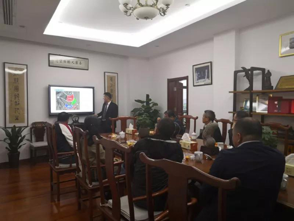 BC贷·(中国游)官方网站