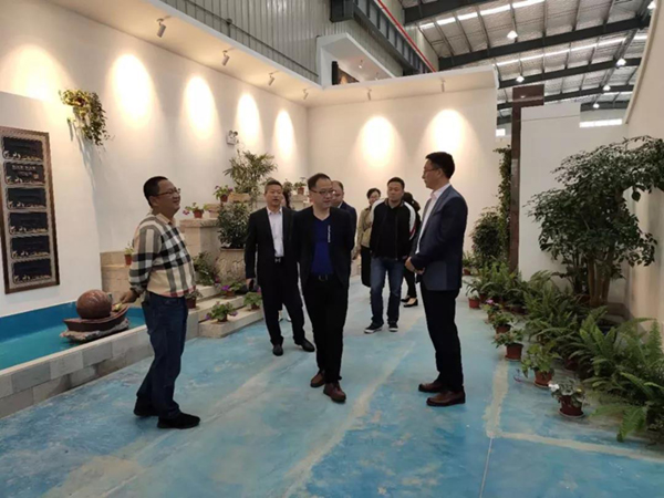 BC贷·(中国游)官方网站