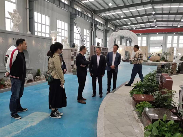 BC贷·(中国游)官方网站