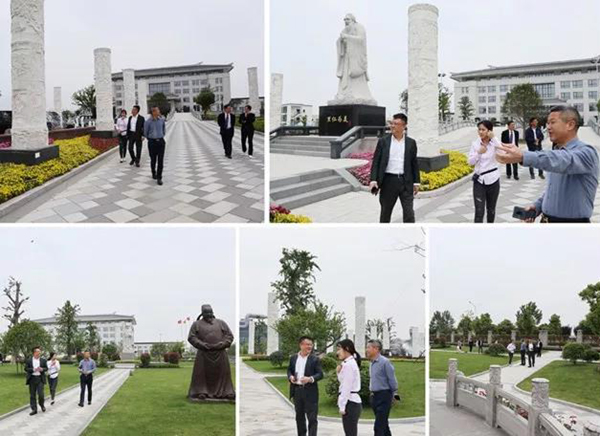 BC贷·(中国游)官方网站