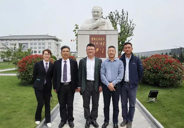 BC贷·(中国游)官方网站