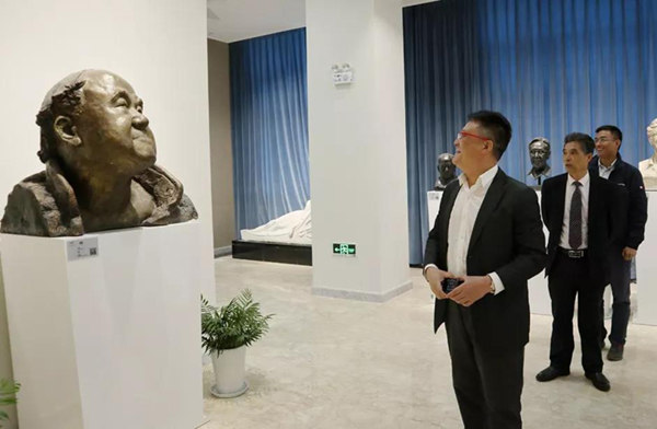 BC贷·(中国游)官方网站