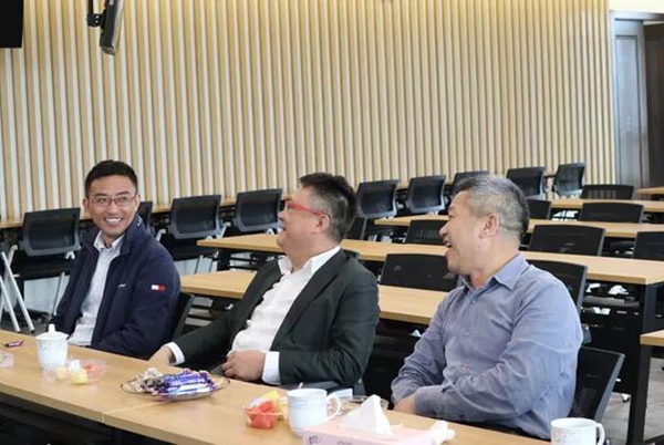 BC贷·(中国游)官方网站