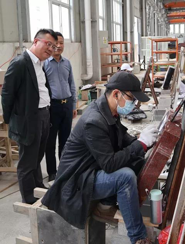 BC贷·(中国游)官方网站