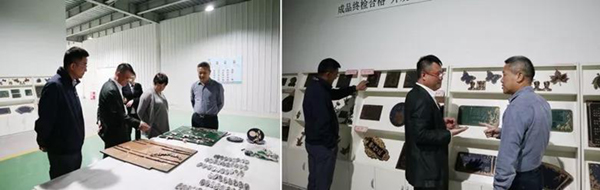 BC贷·(中国游)官方网站