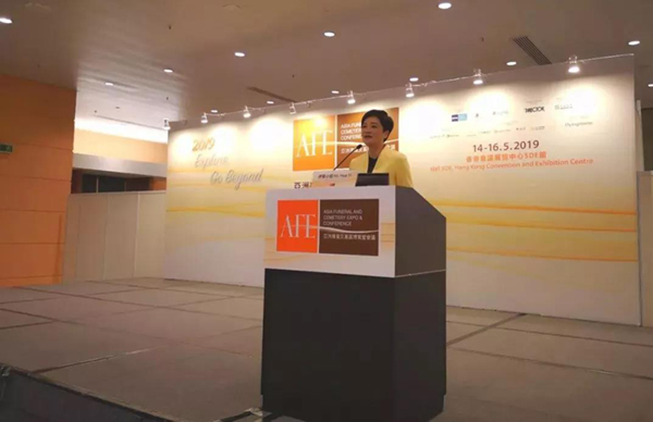 BC贷·(中国游)官方网站