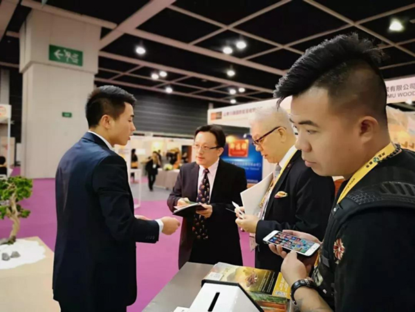 BC贷·(中国游)官方网站