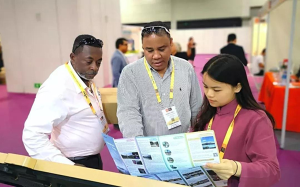 BC贷·(中国游)官方网站