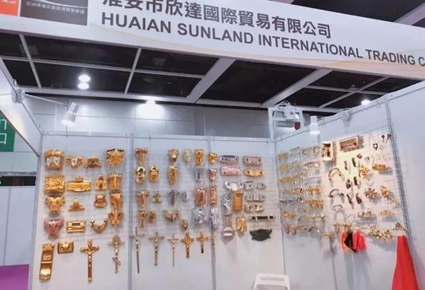 BC贷·(中国游)官方网站