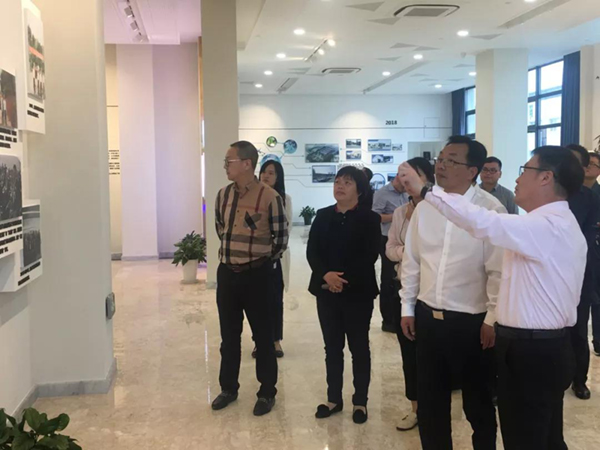 BC贷·(中国游)官方网站