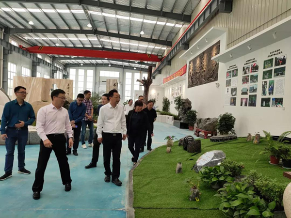 BC贷·(中国游)官方网站