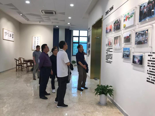 BC贷·(中国游)官方网站