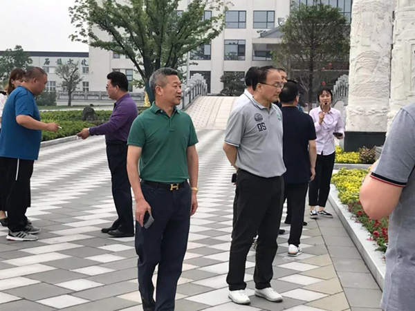 BC贷·(中国游)官方网站