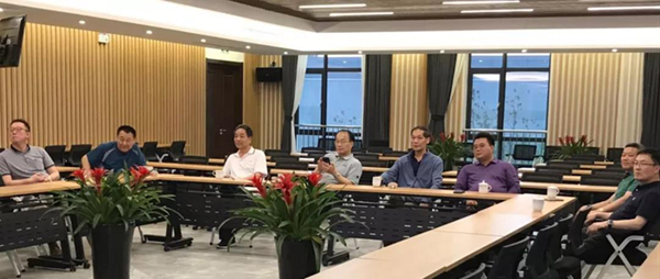 BC贷·(中国游)官方网站