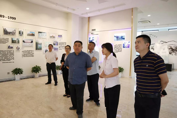 BC贷·(中国游)官方网站