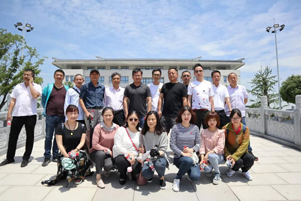 BC贷·(中国游)官方网站