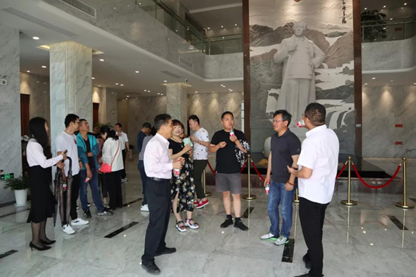 BC贷·(中国游)官方网站