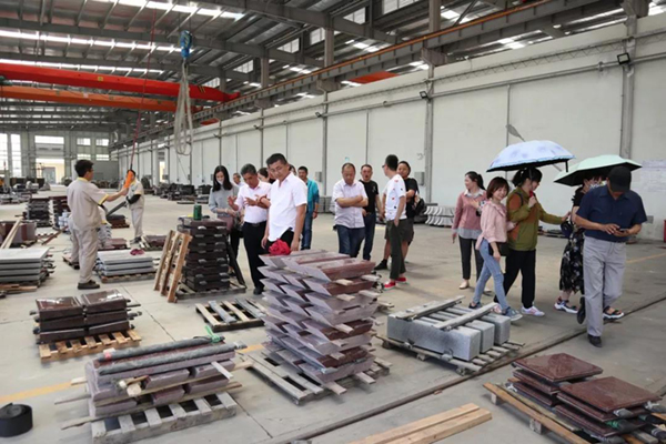 BC贷·(中国游)官方网站