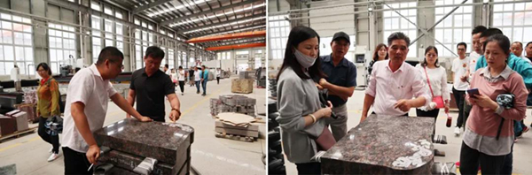 BC贷·(中国游)官方网站