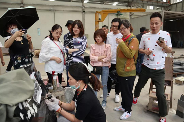 BC贷·(中国游)官方网站