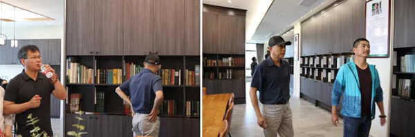 BC贷·(中国游)官方网站