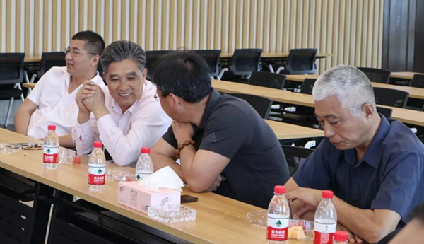 BC贷·(中国游)官方网站