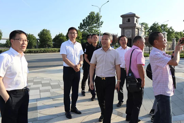 BC贷·(中国游)官方网站