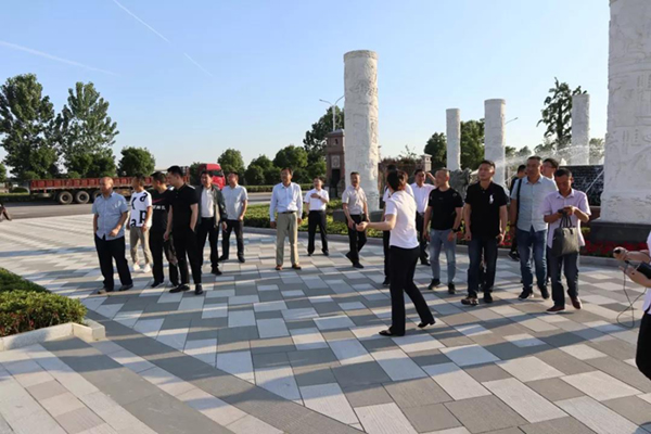 BC贷·(中国游)官方网站