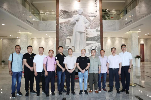 BC贷·(中国游)官方网站