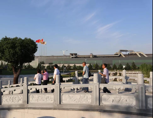 BC贷·(中国游)官方网站