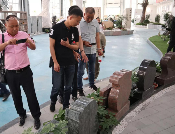 BC贷·(中国游)官方网站