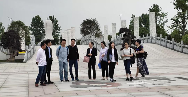 BC贷·(中国游)官方网站