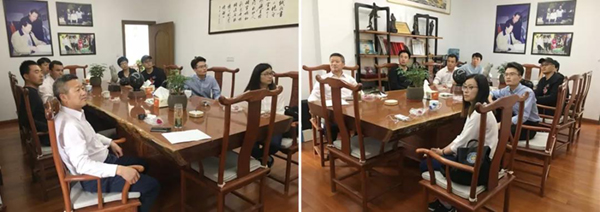 BC贷·(中国游)官方网站