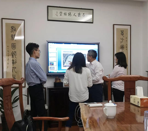 BC贷·(中国游)官方网站