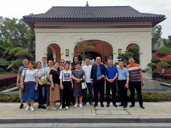 BC贷·(中国游)官方网站