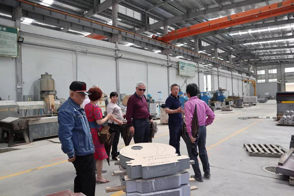 BC贷·(中国游)官方网站