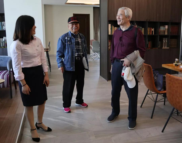 BC贷·(中国游)官方网站