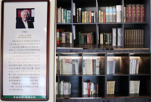 BC贷·(中国游)官方网站