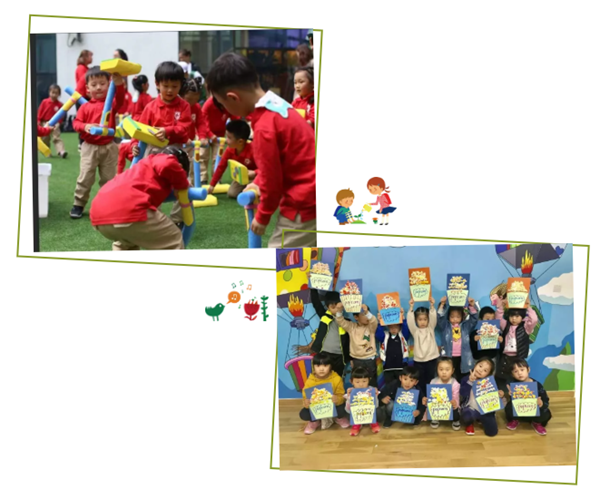 BC贷·(中国游)官方网站