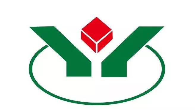 BC贷·(中国游)官方网站