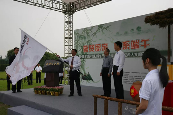 BC贷·(中国游)官方网站