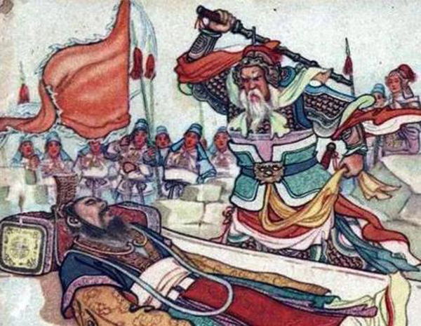 BC贷·(中国游)官方网站