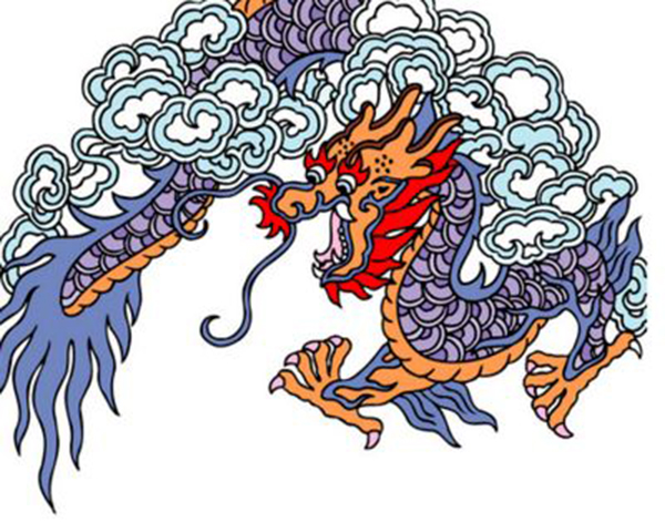 BC贷·(中国游)官方网站