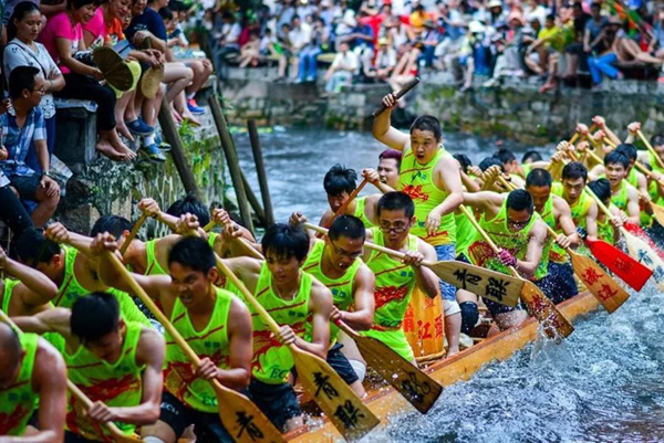 BC贷·(中国游)官方网站