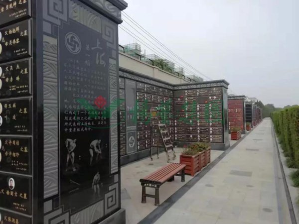 BC贷·(中国游)官方网站