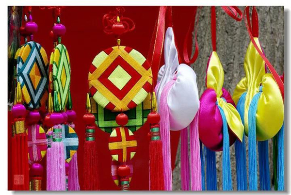 BC贷·(中国游)官方网站