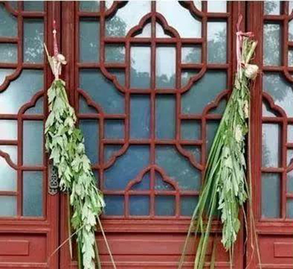 BC贷·(中国游)官方网站