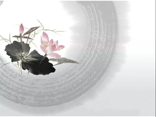 BC贷·(中国游)官方网站