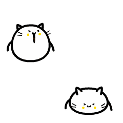 BC贷·(中国游)官方网站