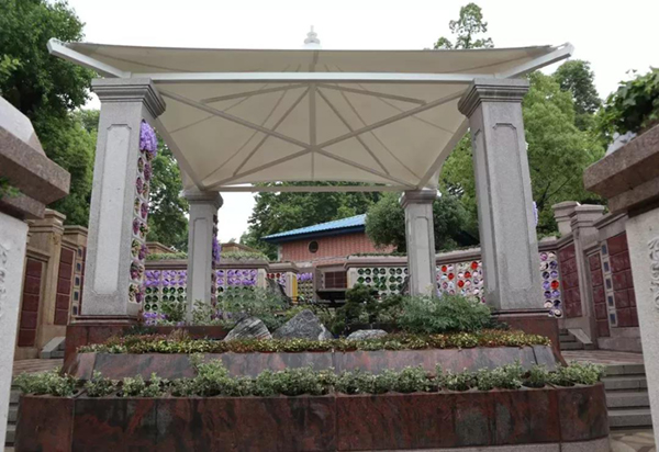 BC贷·(中国游)官方网站